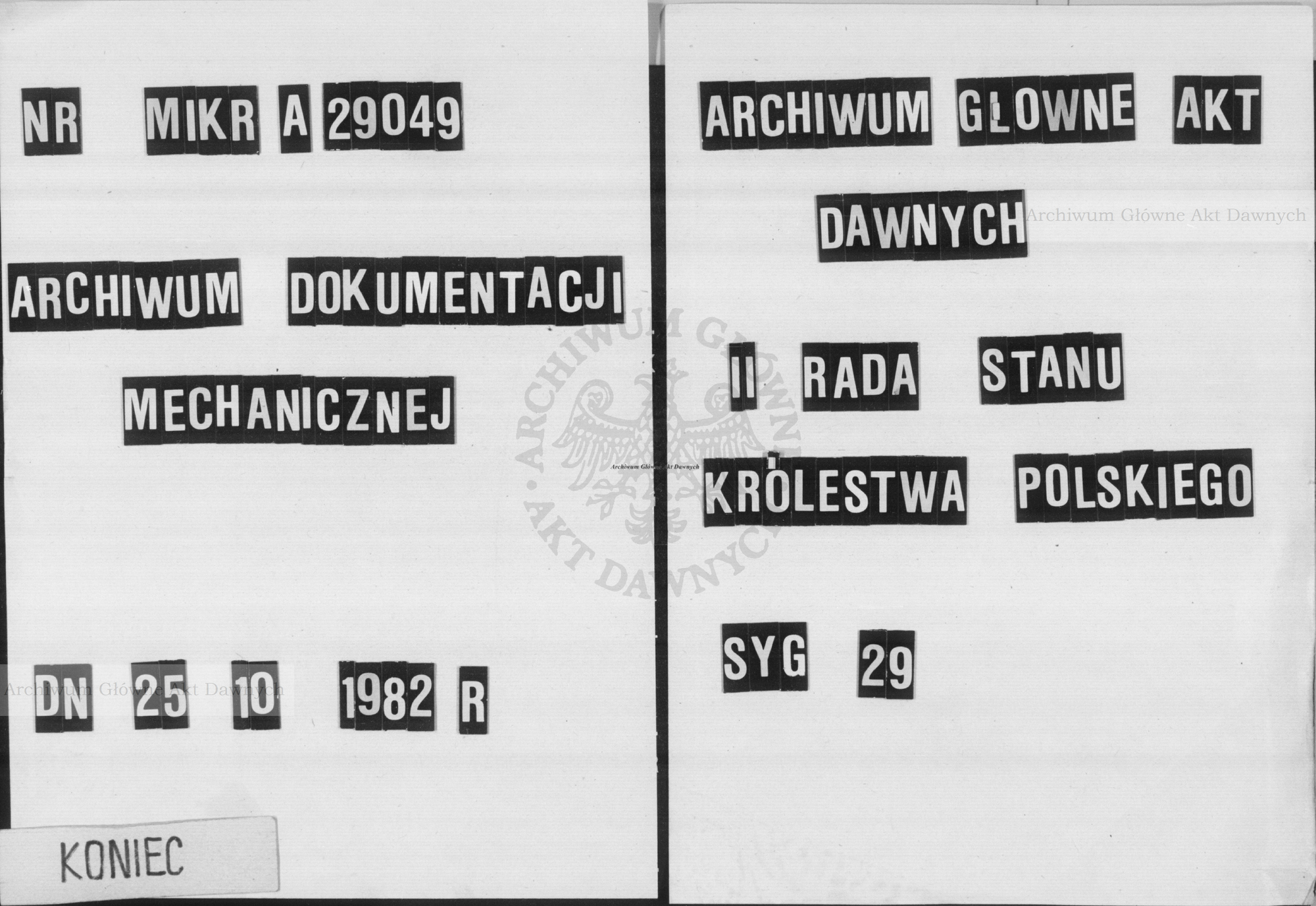 PL_1_185_29_9999-tablica koncowa